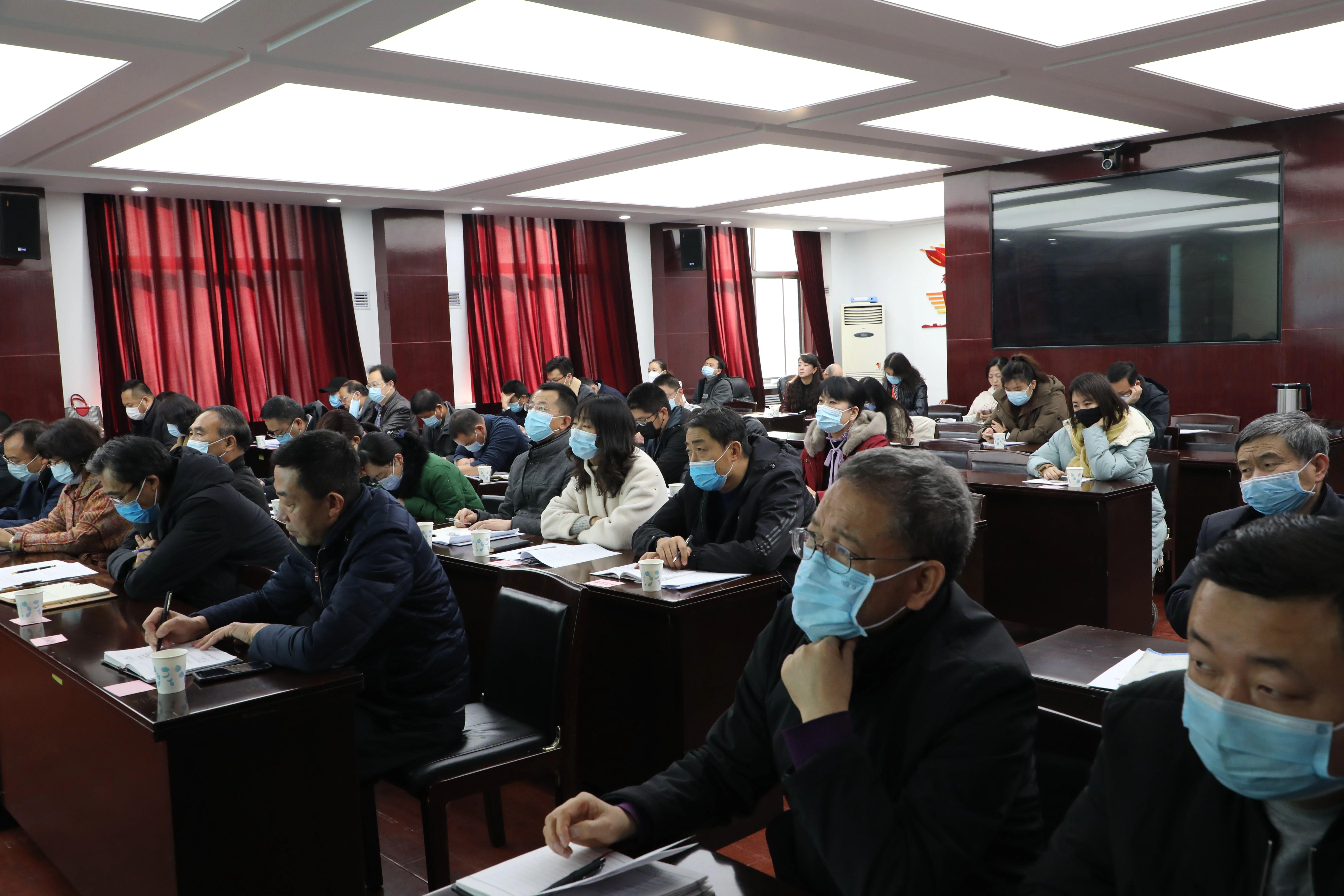 反不正当竞争法最新版，塑造公平竞争环境的法律利器