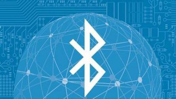 EOI最新动态，引领前沿技术探索的先锋