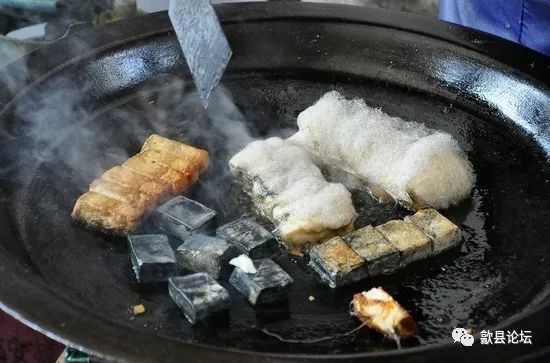 CKF最新，小巷深处的隐藏小店，独特风味等你来探索