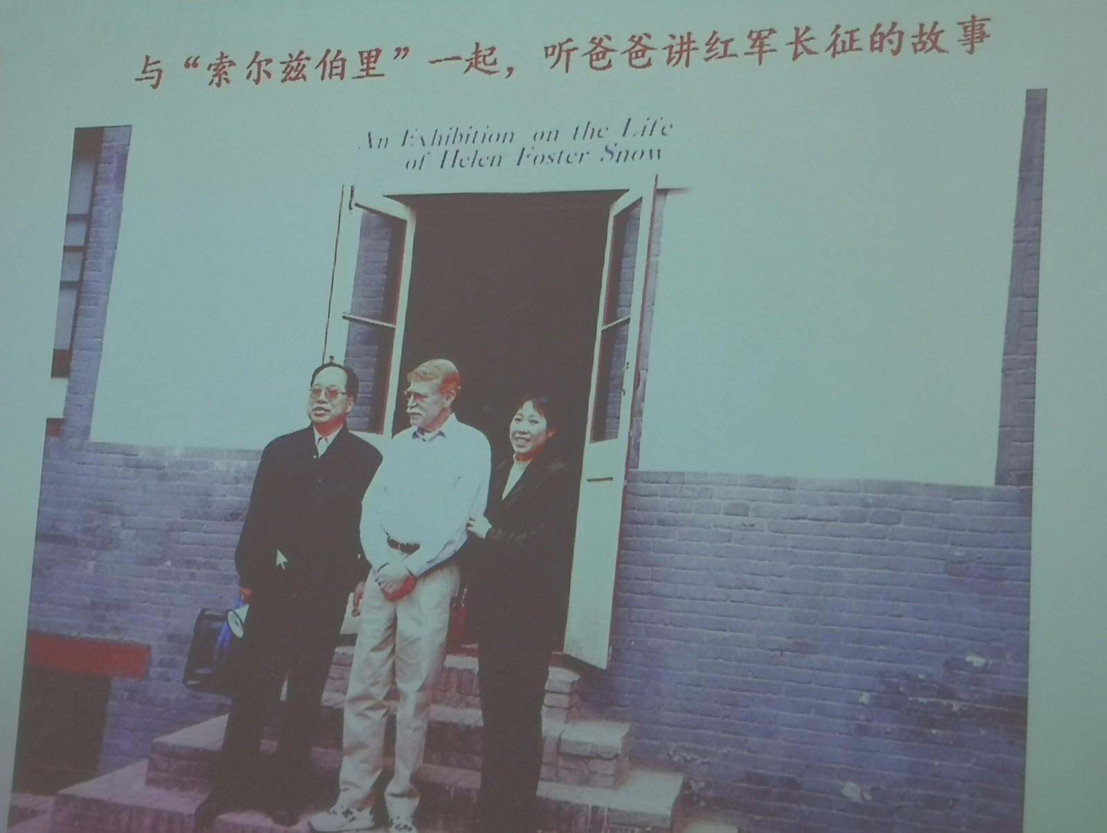航班延误最新情况及应对解决步骤指南