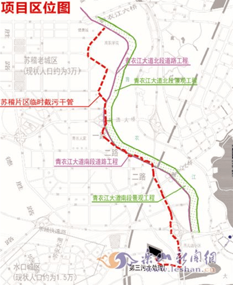 最新IP段科普文章解析