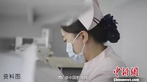 重庆护士的心灵净化之旅，自然美景中的内心探索与平静之旅
