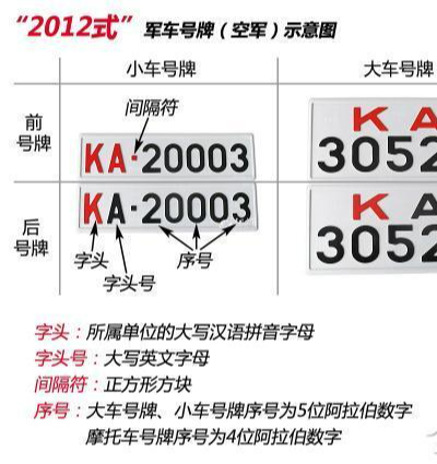 军牌最新，启程心灵之旅的必备装备