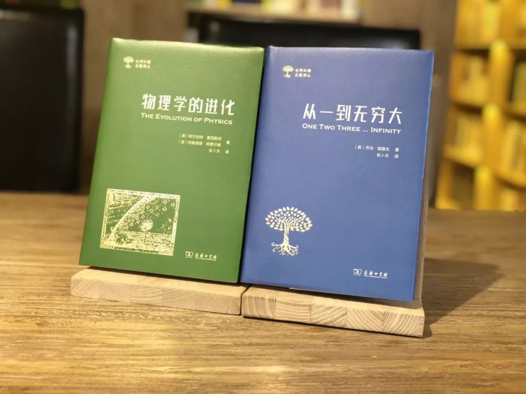 雪兔社区最新动态发布，探索前沿，共享新知资讯