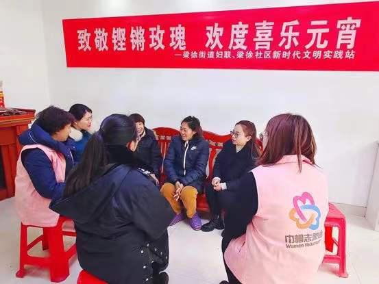 网易最新网游，日常趣事与情感纽带交织的世界