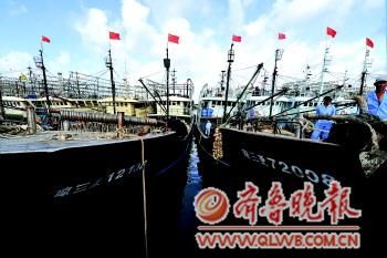 三沙最新招聘启航，探索未知新世界，启程新征程！