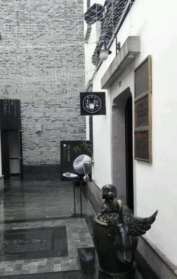 高考改革最新方案与小巷深处的特色小店，探索未知的精彩旅程