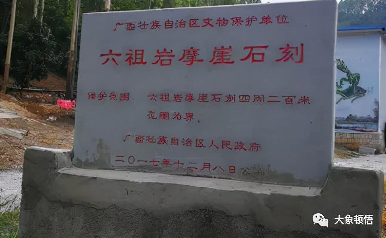 咸平元宝，最新价格揭秘与奇妙旅程的温馨故事