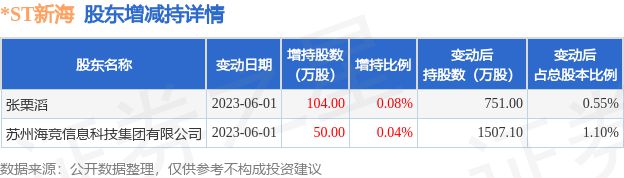 新海股份最新动态揭秘，小巷中的独特风味小店探秘之旅
