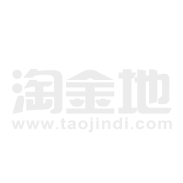 炬璟生物科技 第27页