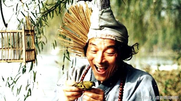 免费观看最新电影的网站，电影爱好者的最佳福音选择
