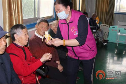 莱西女工最新招聘信息，变化带来自信与成就，岗位空缺等你来挑战！