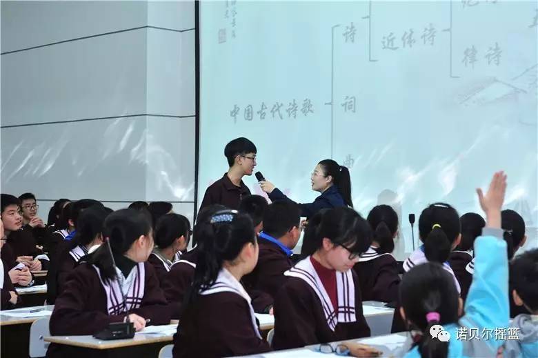 华通医药的最新动态，变化中的学习之旅，激发自信与成就感的源泉