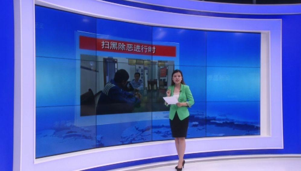 科技守护你的数字生活，360电脑管家最新版重磅上线