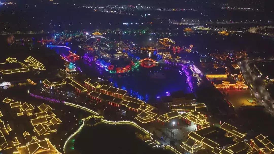河南建业足球，繁荣与挑战并存的最新动态