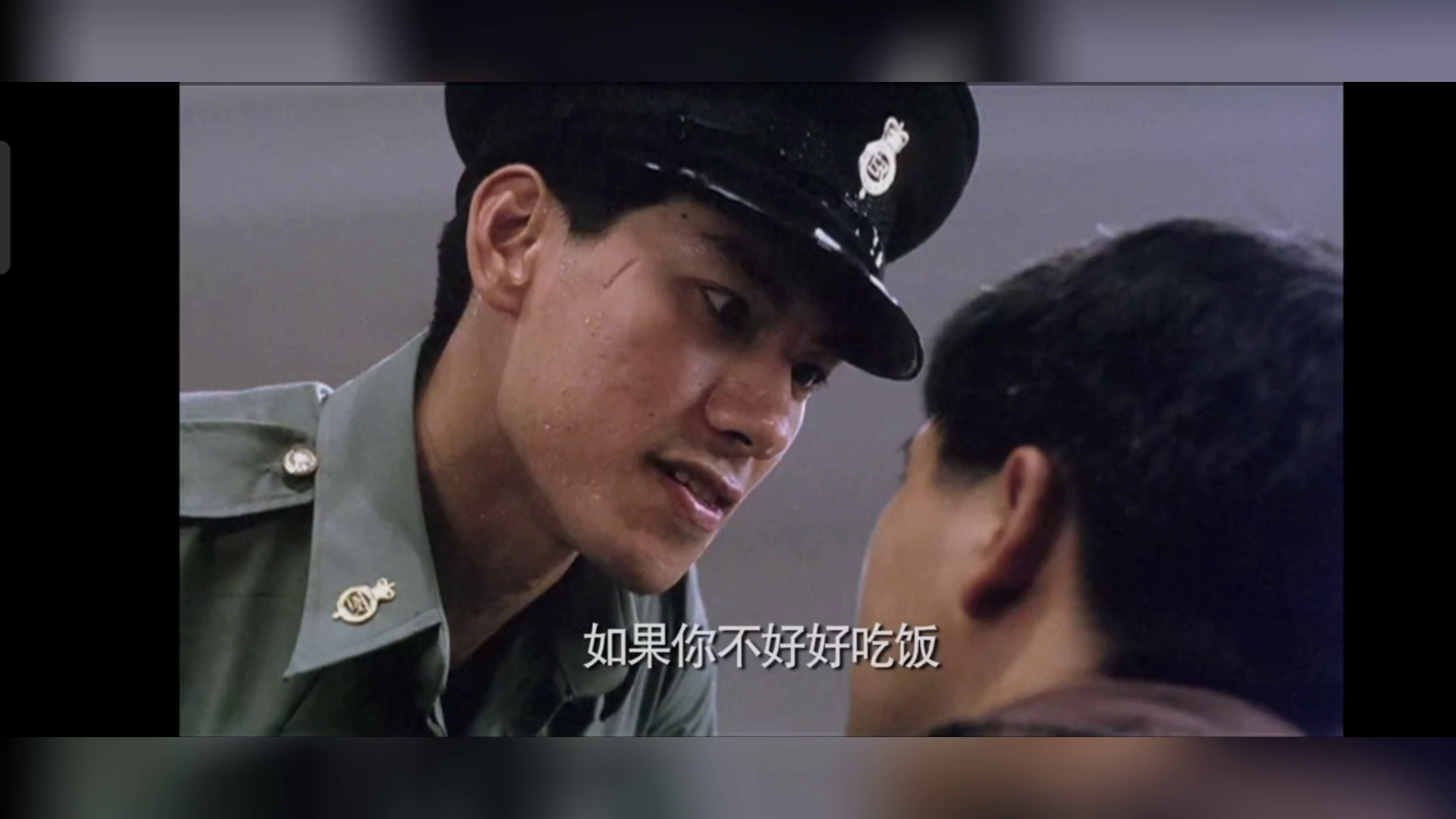 电影与友情的温馨故事，在线观影网站中的情感交织