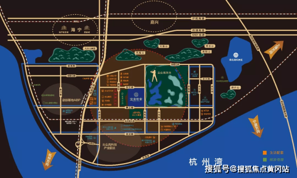兰花科创最新动态深度解析与观点阐述
