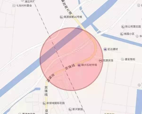 揭秘最新版危化品目录，安全宝典助你掌握危化品知识📚🧐