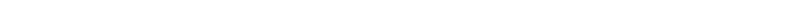 鄂尔多斯最新招聘信息，时代的脉搏与职业的新高地