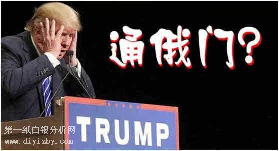 通俄门最新消息，关于友情与陪伴的感人故事揭秘
