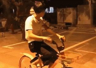 笑口组最新一期，学习变化，笑对人生，自信成就梦想之路