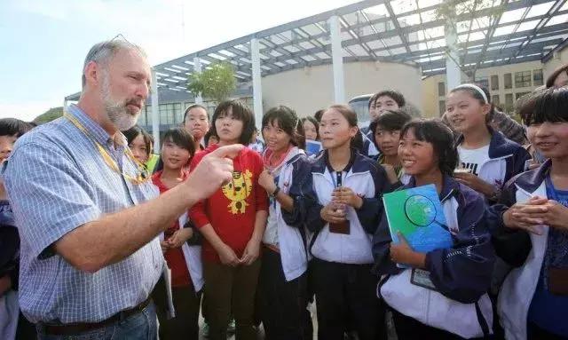 三门核电最新动态，科技引领创新，助力未来生活改变