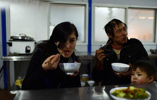雄安新区户口政策最新解读与指南
