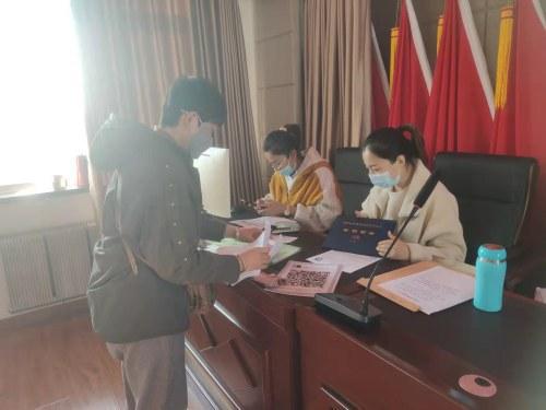调兵山招聘网最新招聘信息汇总