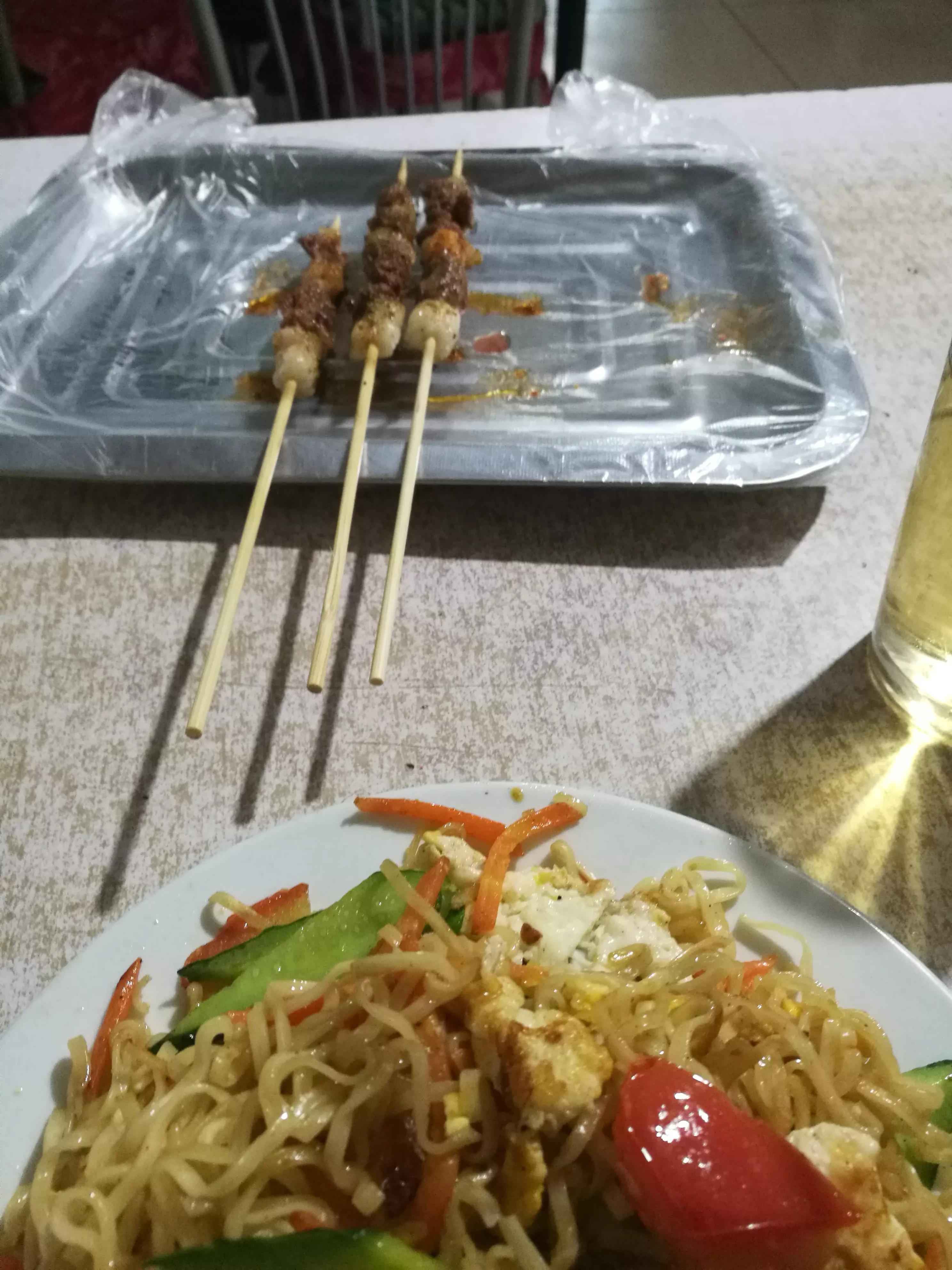广西北海传销最新动态，深度分析与观点阐述