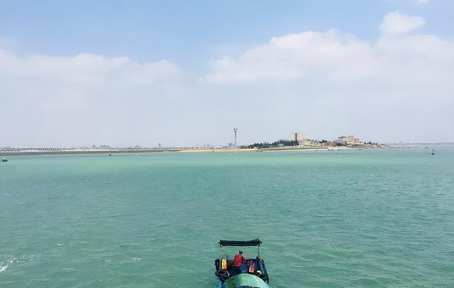 央视海峡两岸最新一期，家的温馨与友情的纽带联结两岸心
