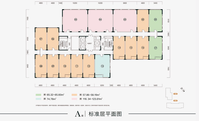 炬璟生物科技 第18页