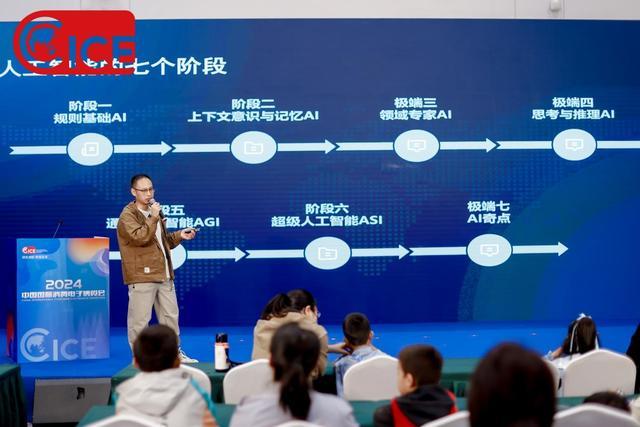 最新领军者的自信之旅，学习、变化与成长之路