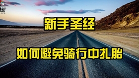 最新产程，内心平静的寻找之旅