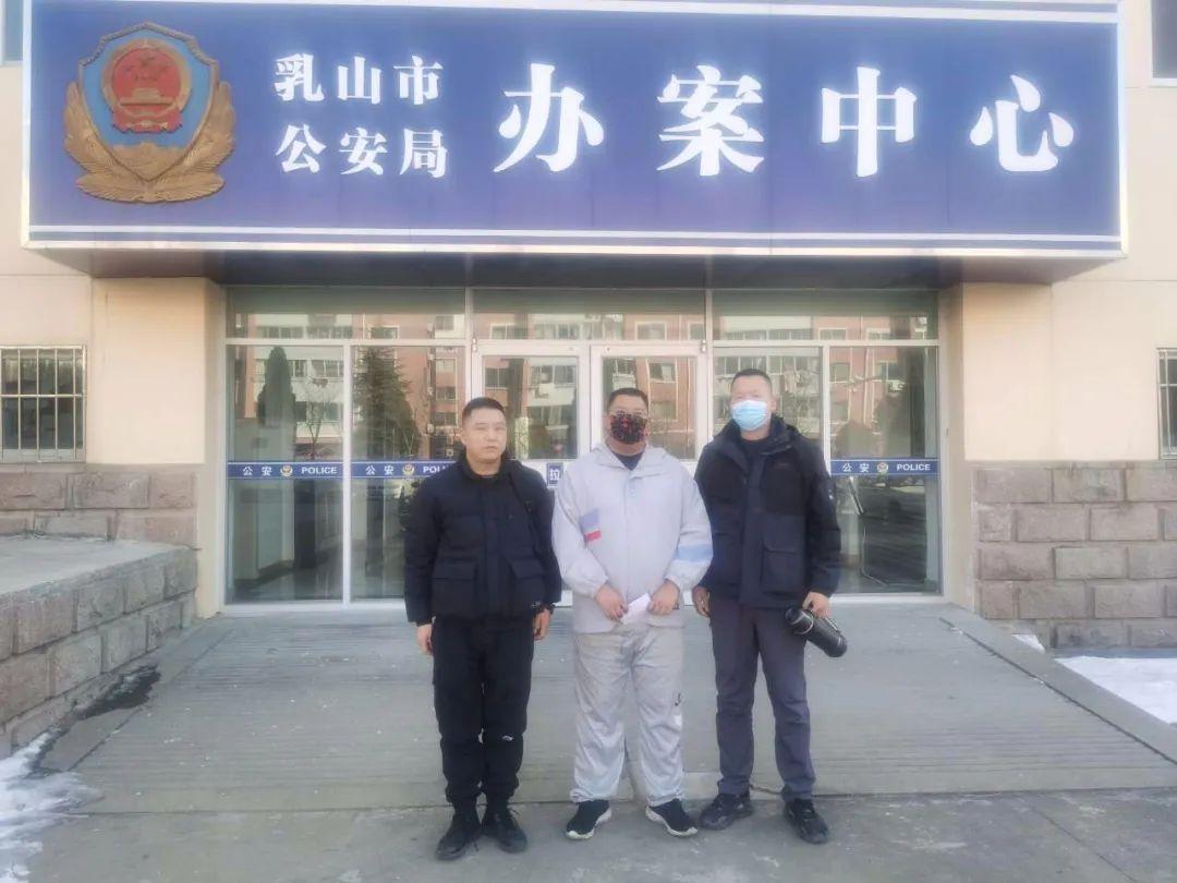 股票诈骗最新动态，一则关于友情与陷阱的小故事
