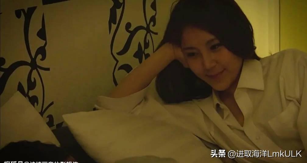 韩国最新歌曲探索指南，热门歌曲探索与获取步骤解析