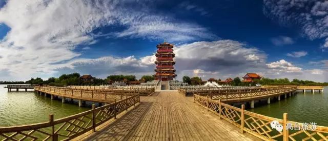 楼口最新，自然美景鼓舞之旅的启程