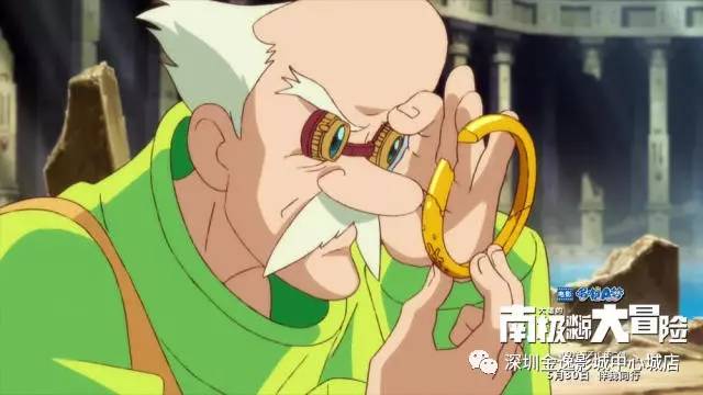 最新龙斗，友情与陪伴的温馨时光