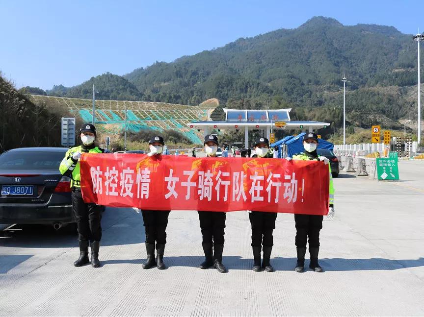 机动战士最新系列，未来战场科技的先锋探索
