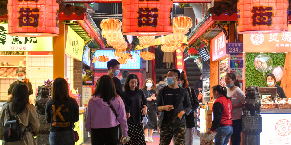 小巷经济揭秘，独特小店背后的财经宝藏