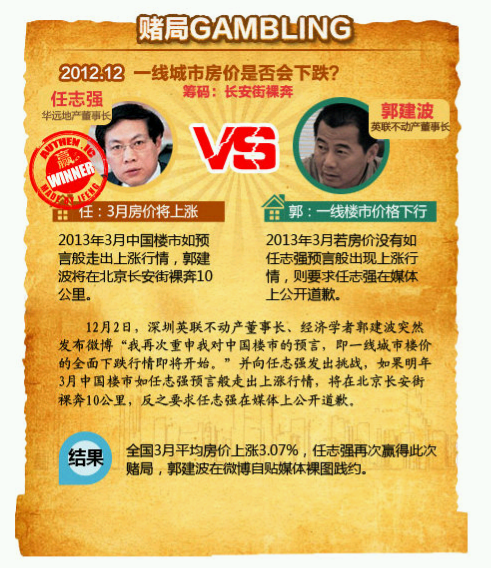 牛刀最新言论，变化成长之调料，学习自信之源泉
