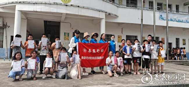 最新蒙古新闻报道及阅读指南