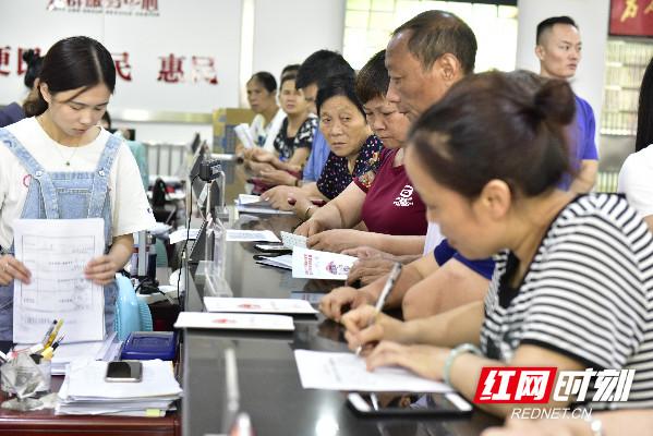 资阳最新招聘，科技重塑招聘体验，智能求职时代正式开启