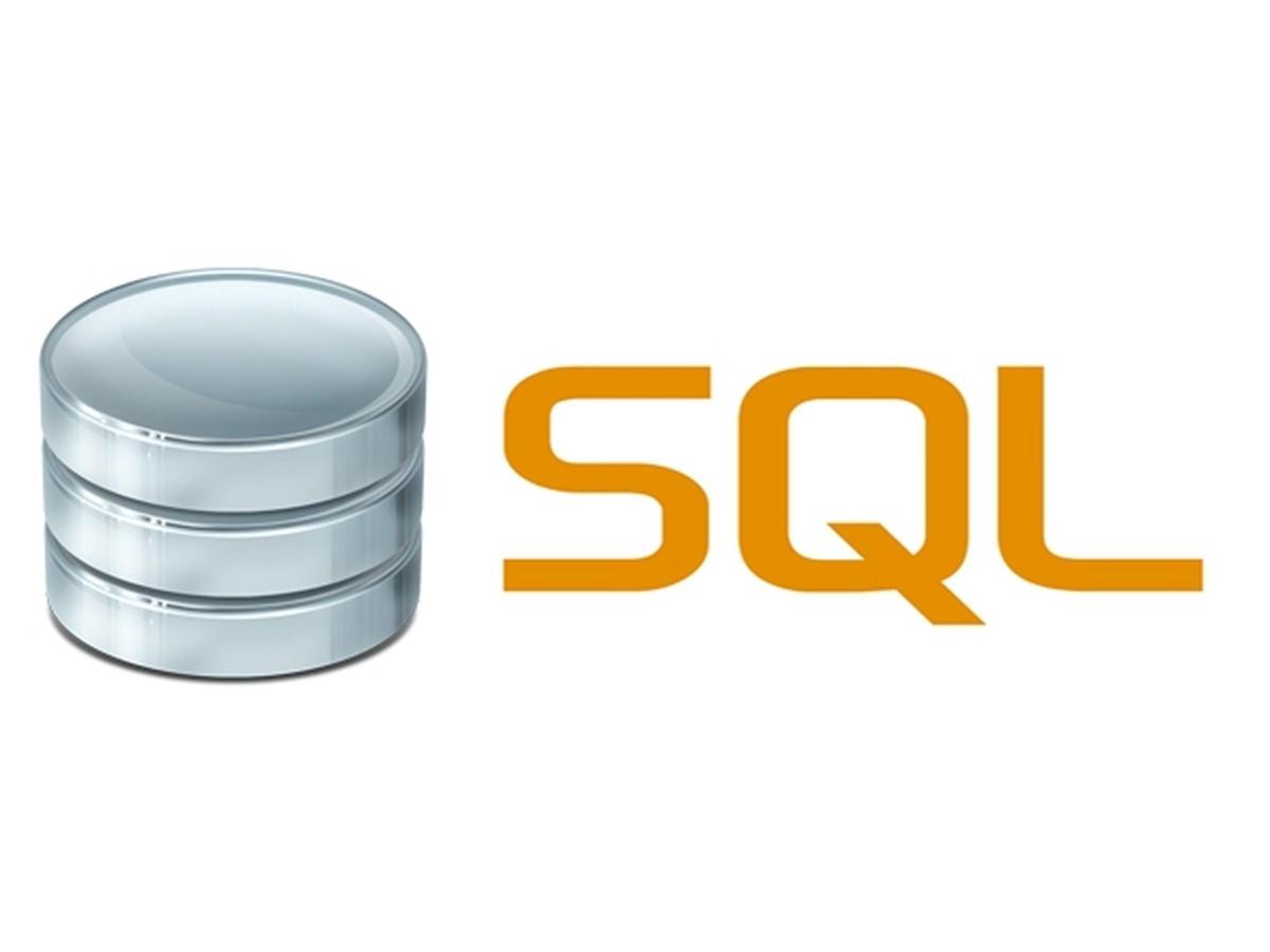 SQL最新版，奇妙日常的探索与实践