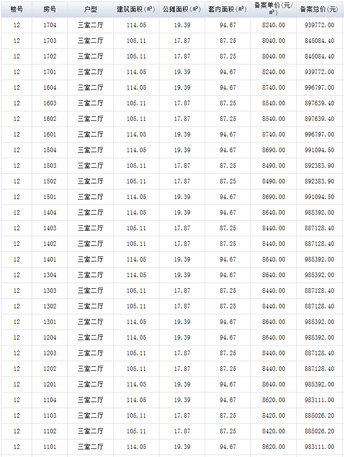 最新一百元的价值、影响与争议探讨