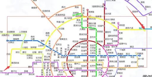 西安最新路况实时更新及行车指南