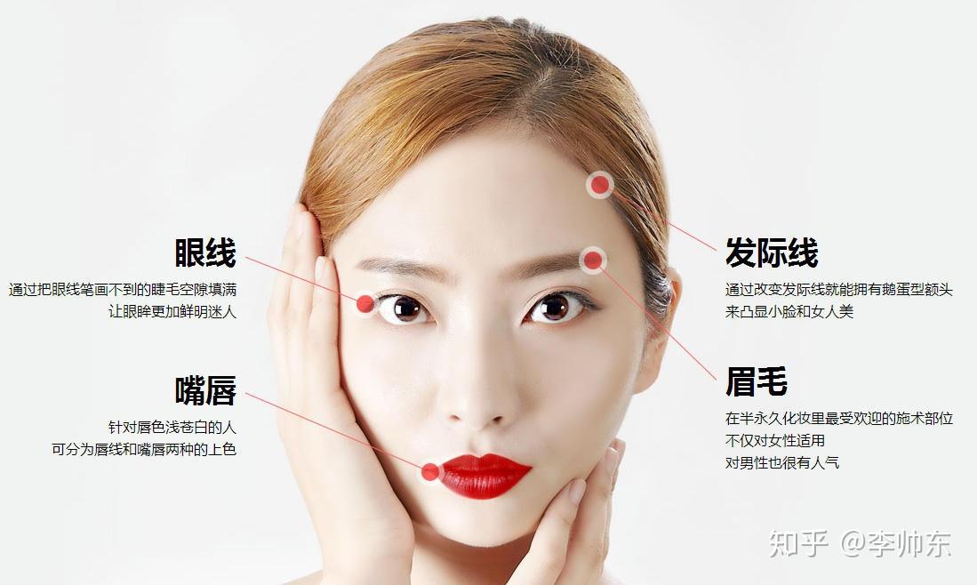 科技纹绣新视频，展现生活魅力的纹绣艺术
