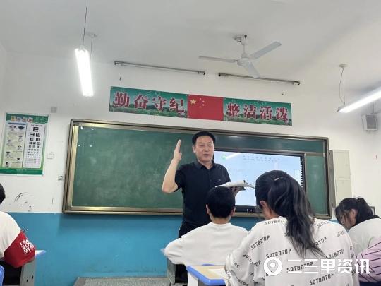 最新超一线，时代的领跑者