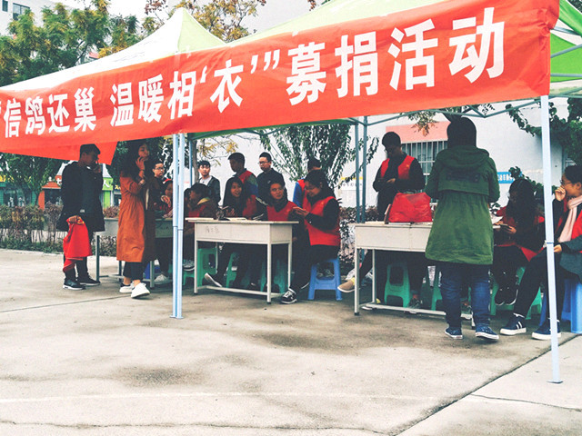 潮南最新招聘，开启工作之旅的温馨篇章