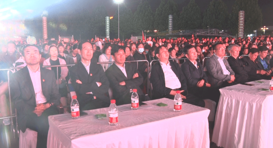 引领科技新纪元，91最新永久发布地址重塑生活体验