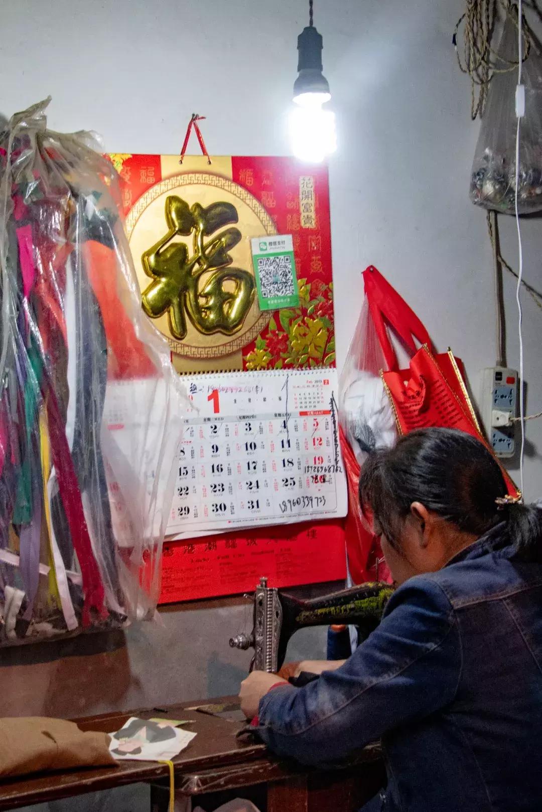 最新酷狗音乐下载，小巷深处的音乐宝藏探索